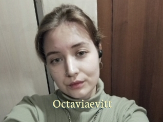 Octaviaevitt