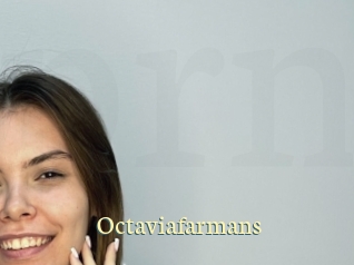 Octaviafarmans