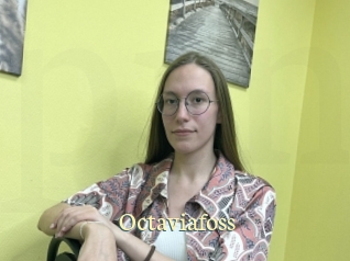Octaviafoss