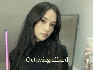 Octaviagaillard
