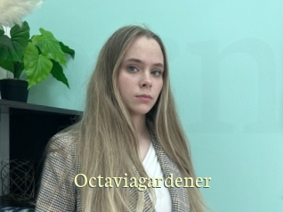 Octaviagardener