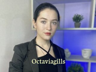Octaviagills
