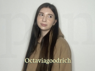 Octaviagoodrich