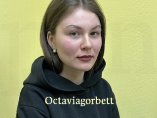 Octaviagorbett