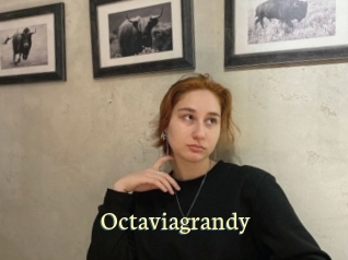Octaviagrandy