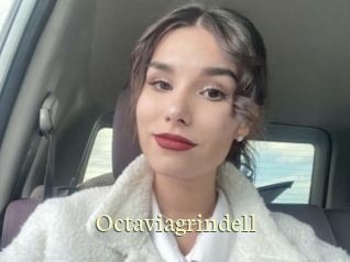 Octaviagrindell