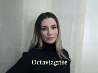 Octaviagrise