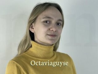 Octaviaguyse