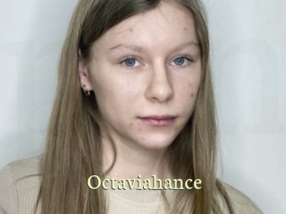 Octaviahance