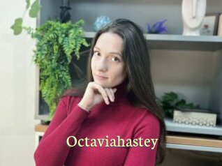 Octaviahastey