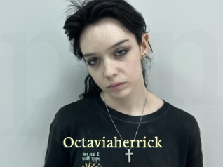 Octaviaherrick