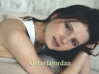 Octaviajordan