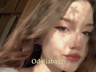 Odeliabaggs