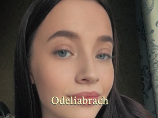 Odeliabrach