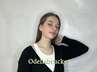 odeliabrucker Porn str8