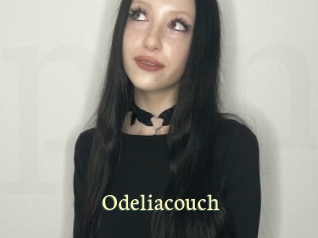 Odeliacouch