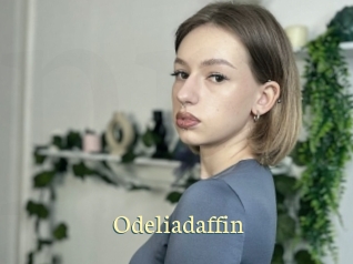Odeliadaffin