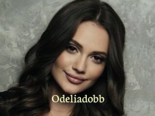 Odeliadobb