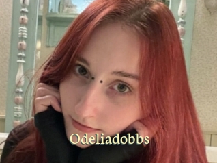 Odeliadobbs