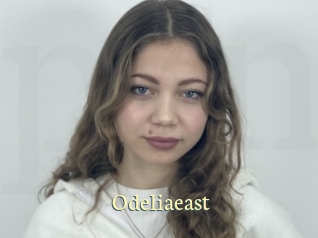 Odeliaeast