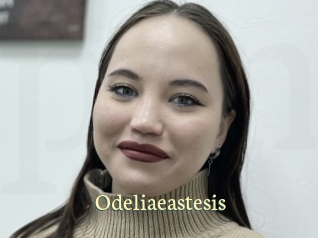 Odeliaeastesis