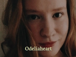odeliaheart Porn str8