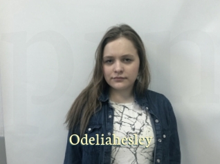 Odeliahesley