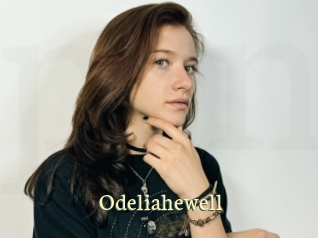 Odeliahewell