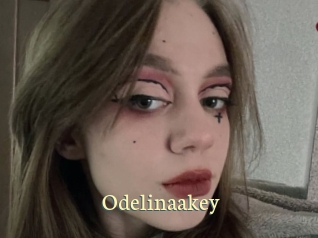 Odelinaakey
