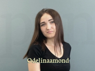 Odelinaamond