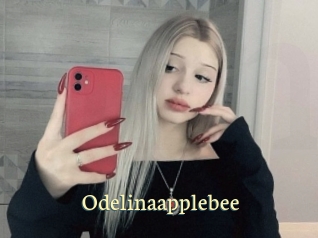 Odelinaapplebee