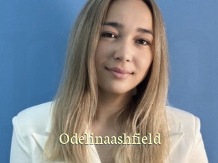 Odelinaashfield