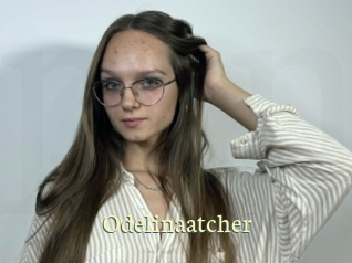 Odelinaatcher