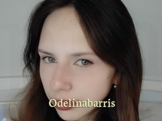 odelinabarris Porn str8