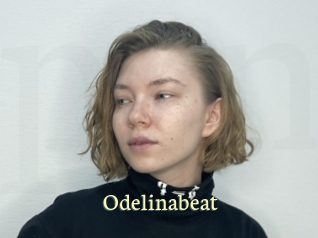 Odelinabeat