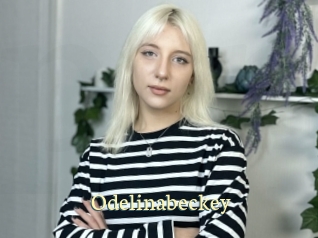 Odelinabeckey