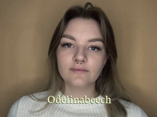 Odelinabeech