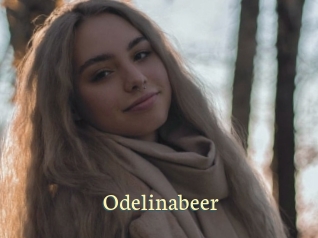 Odelinabeer