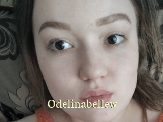 Odelinabellew
