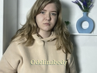 Odelinabody