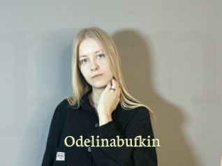 Odelinabufkin