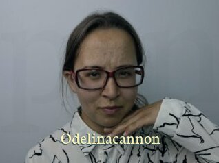 Odelinacannon