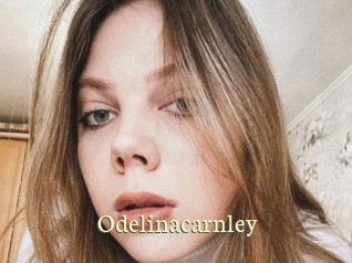Odelinacarnley