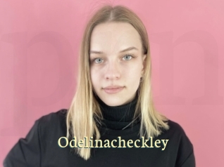 Odelinacheckley