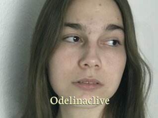 Odelinaclive