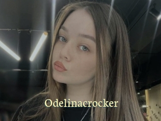 Odelinacrocker