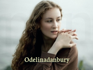 Odelinadanbury
