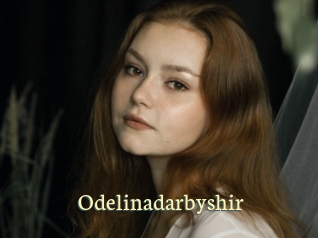 Odelinadarbyshir