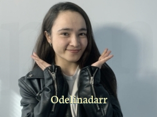 Odelinadarr