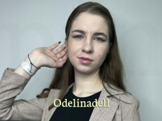 Odelinadell